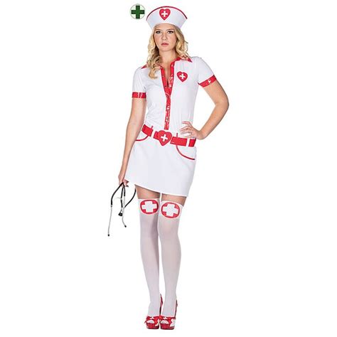 kostüm krankenschwester|Kostüm Krankenschwester, Kleid, Haube, Karneval, Mottoparty